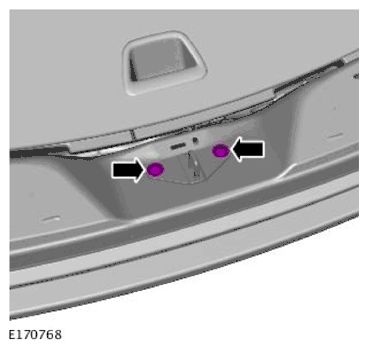 G11726080