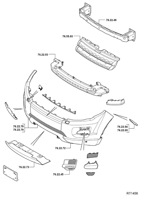 G11726166