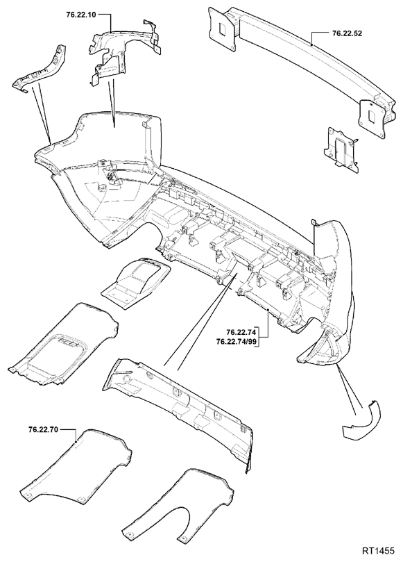 G11726198