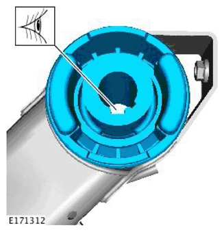 G11727169