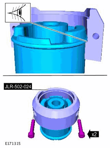 G11727172