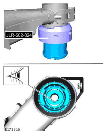 G11727173
