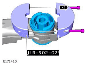 G11727178