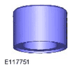 G11727300