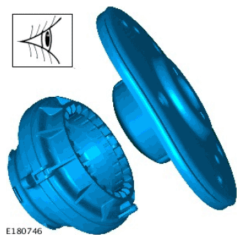 G11727342