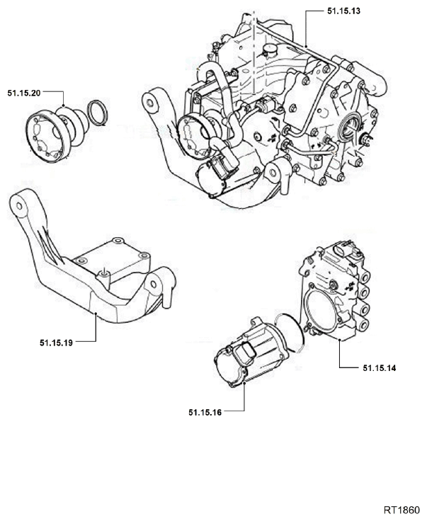 G11728356