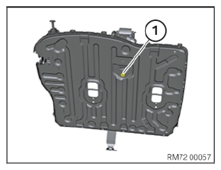 G11729685