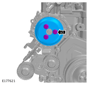G11731212