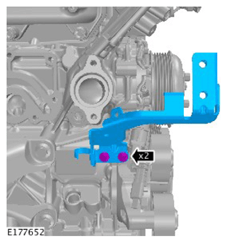 G11731239