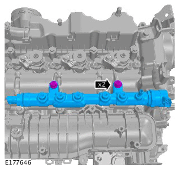 G11731253