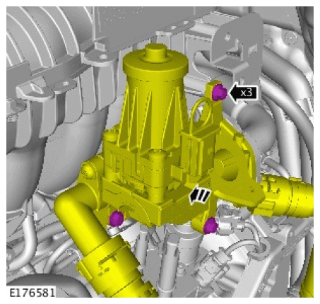 G11732574