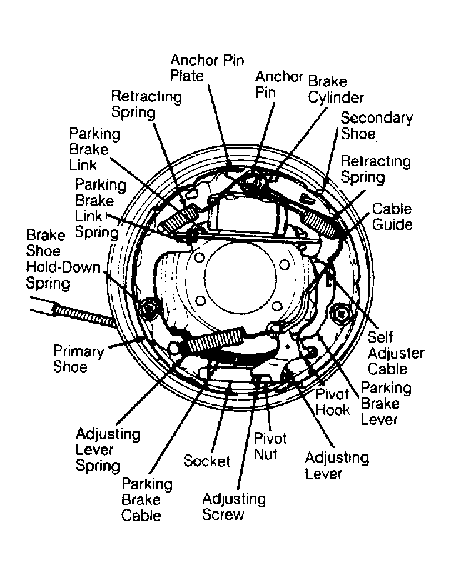 G117333