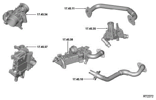 G11733995