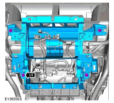 G11735743
