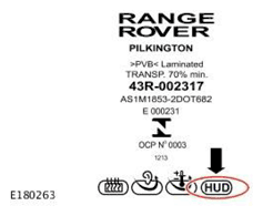 G11735867