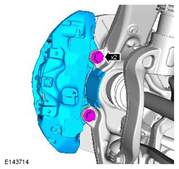 G11744975
