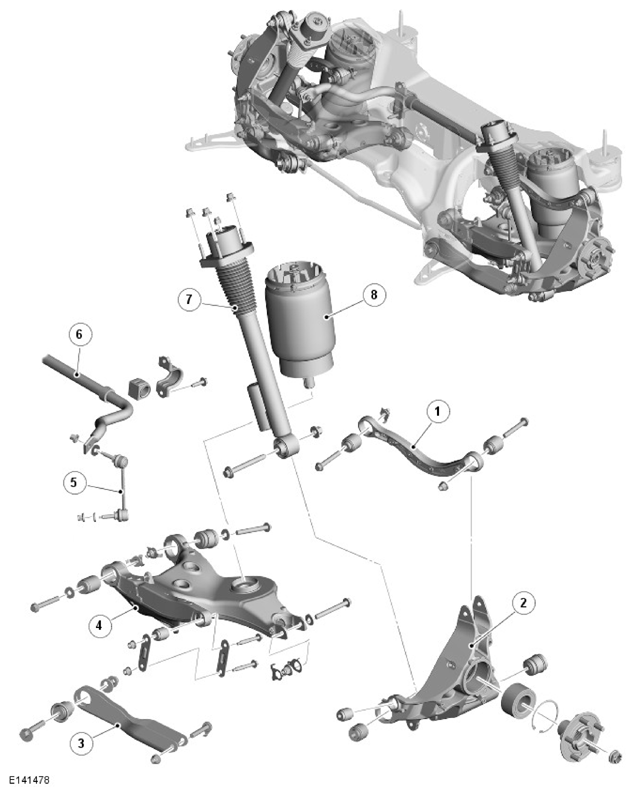G11745134