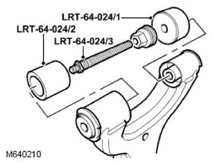 G11745246