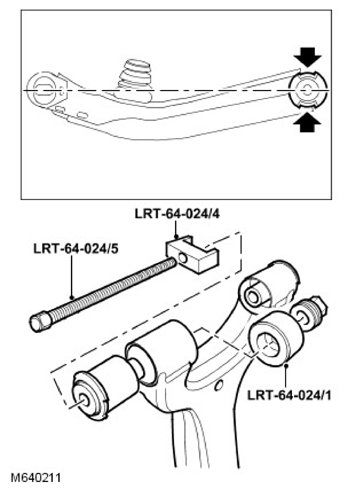 G11745247