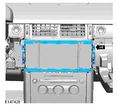 G11753936