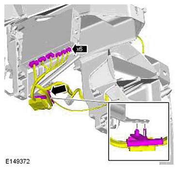G11753952