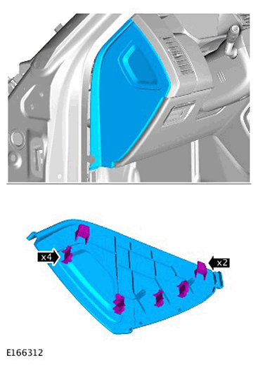 G11754000
