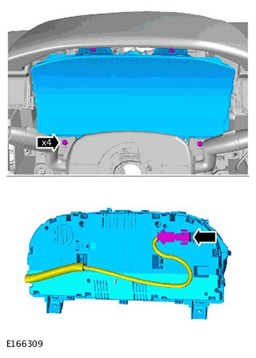 G11754007