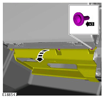 G11754040