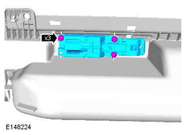 G11754131