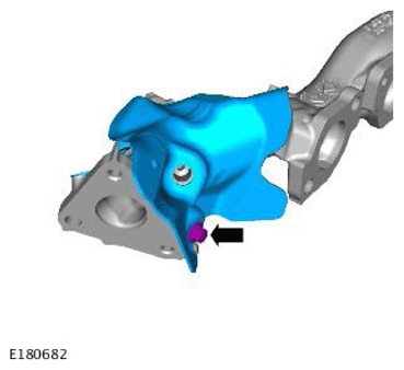 G11756114