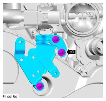 G11756254