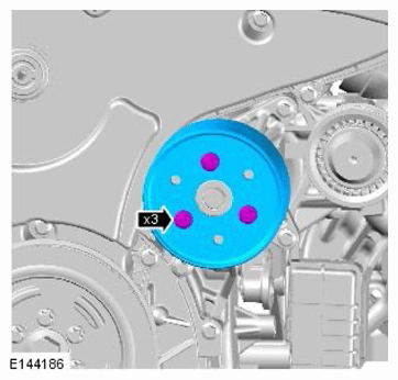 G11756256