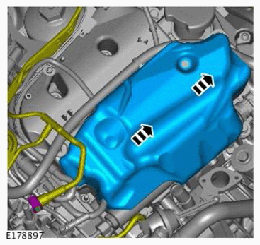 G11756432
