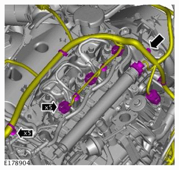 G11756433