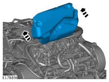 G11756436
