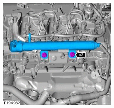 G11756553