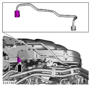 G11756565