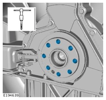 G11756622