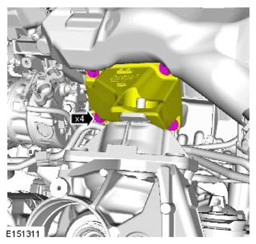 G11756961