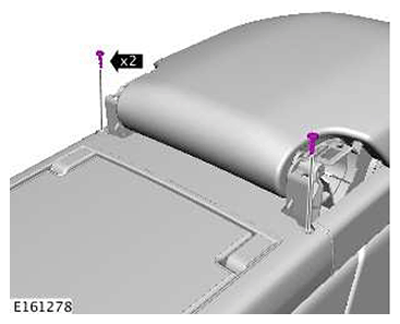 G11757516
