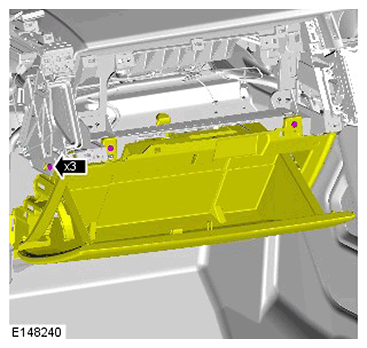 G11757657