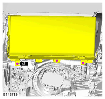 G11757658
