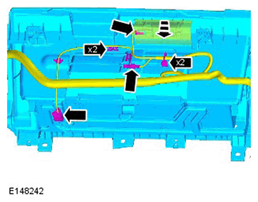 G11757659
