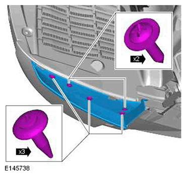 G11758090