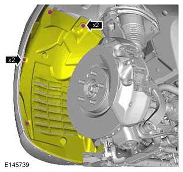 G11758091