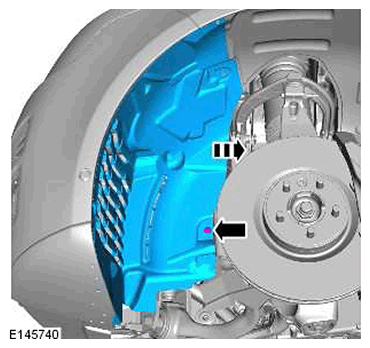 G11758092