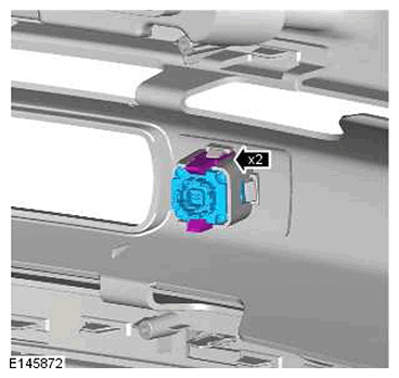 G11758103