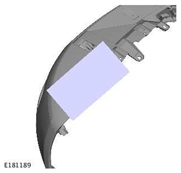 G11758107