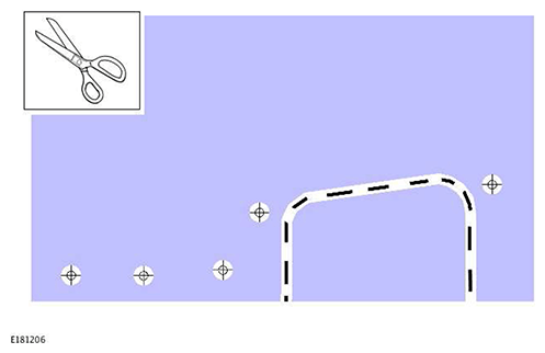 G11758110