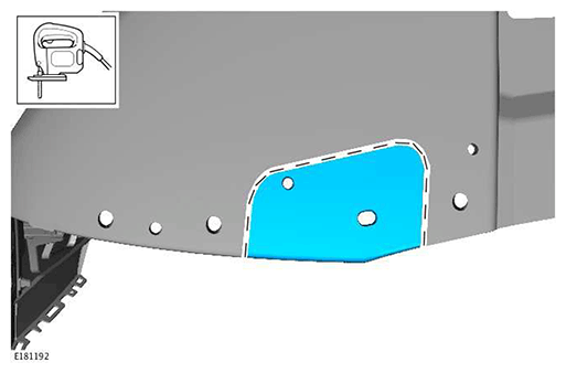 G11758111
